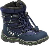 Snowboots und Thermoschuhe: Schuhe für Eis und Schnee - deichmann.com Snowboots und Thermoschuhe: Schuhe für Eis und Schnee - deichmann.com